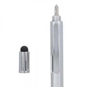 PLUMA TREK